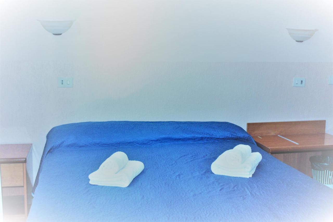 Hotel Moon Light Roma Exterior foto