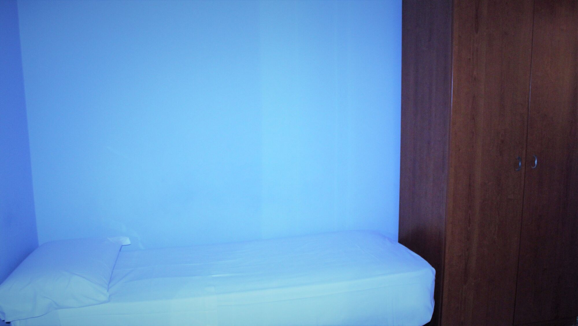 Hotel Moon Light Roma Exterior foto